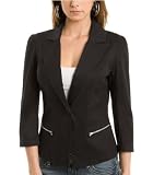 G by GUESS Desi Jacket