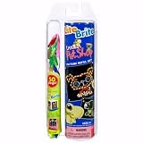 Littlest Pet Shop Lite Brite Refill Set with Pegs