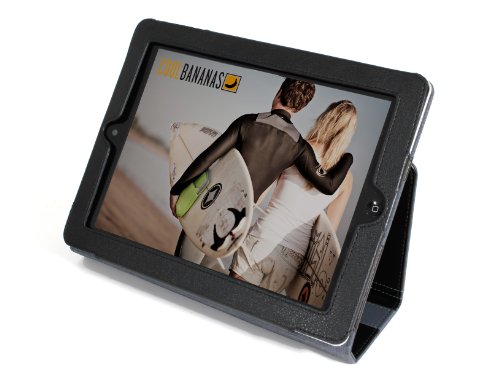 Imagen 2 de Cool Bananas 9042432