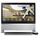 Acer AZ3731 UR21P 21.5 Inch All in One Desktop Computer (Silver) 41emkiAAGyL. SL160 Acer AZ3731 UR21P 21.5 Inch All in One Desktop Computer (Silver)