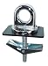 Automotive : Keeper 05649 Universal Anchor Point - Pack of 2
