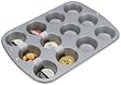 Wilton Recipe Right Muffin Pans 2105-954