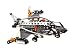 Meccano New 10 Model Set