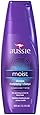 Aussie Moist Shampoo 13.5 Fl Oz (Pack of 6)