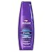 Aussie Moist Shampoo 13.5 Fluid Ounce