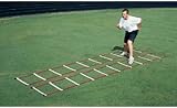 TeamExpress - Agility Ladder