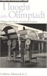 I luoghi delle Olimpiadi