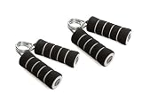 Power Grip Medium