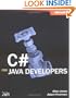 C# for Java Developers (Pro-Developer)