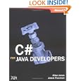 Java Developers Pro Developer Allen Jones