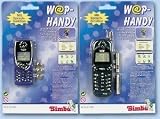 Eigenschaften Handy,  / Handy, inkl.Batterie