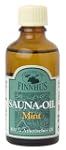 THE NATURE SHOP Sauna�l Minze - aus 1...