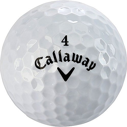 Callaway CXR Power Golf Balls eBay