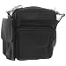 Adi Designs Lambskin Satchel