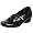 Black Patent