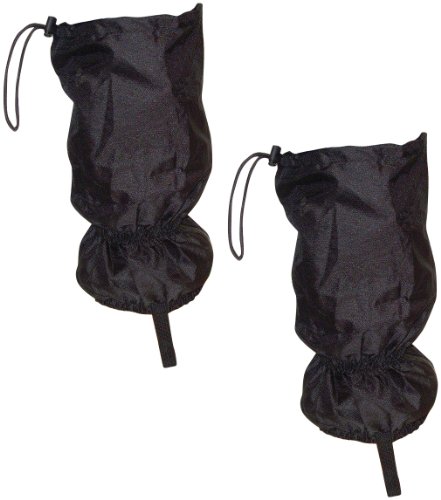 Yellowstone Set Of 2 Gaiters - 2 Pack