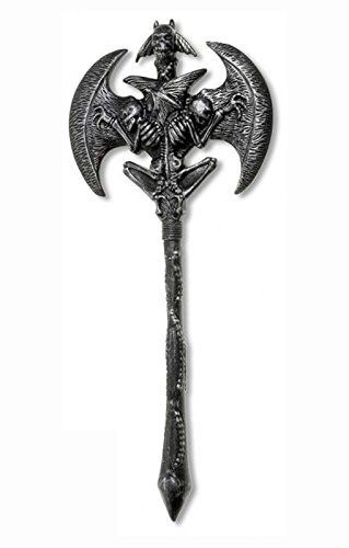 Image: http://ecx.images-amazon.com/images/I/41emmXIX9GL.jpg