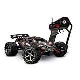 Traxxas