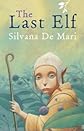 The Last Elf