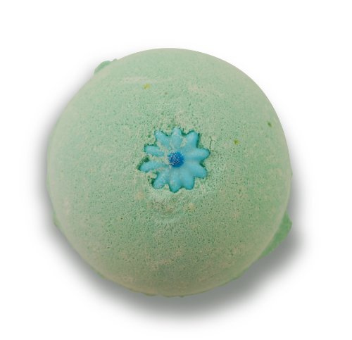 All That Jasmine Bath Bomb by LUSH
