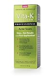 Vita-k Solutions Acne Scars , 3-Ounce Boxes