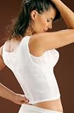 Ardyss Corselette Style 35