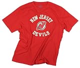 New Jersey