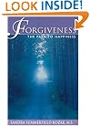 Forgiveness: The Path to Happiness