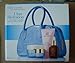Estee Lauder Hydra Complete 5 Piece Skin care Gift Set