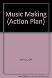 Music making