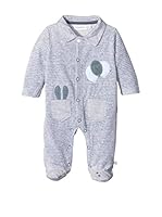 Noukies Pelele (Gris)