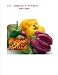101 Camping & Outdoor Recipes (1)