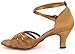AlmaDanza Women's Latin Dance Shoes A261303
