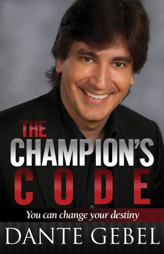 The Champion's Code