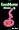 Lightmasters: Number 13 Image #1
