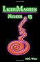 Lightmasters: Number 13