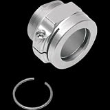 Dura Blue Inc Posi-Lock - 1-Piece 20-1654 by DuraBlue