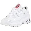 Skechers Women's Energy Sneaker
