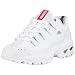Skechers Women's Energy Sneaker