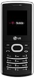 T-mobile LG A140 JAG 5 Pay As You Go Mobile