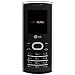 T-mobile LG A140 JAG 5 Pay As You Go Mobile