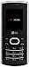T-mobile
LG
A140
JAG
5
Pay
As
You
Go
Mobile