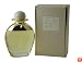Nude By Bill Blass For Women. Cologne Spray 3.4 Ounces