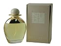 Nude By Bill Blass For Women. Cologne Spray 3.4 Ounces