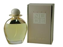 Nude By Bill Blass For Women. Cologne Spray 3.4 Ounces
From Bill Blass
