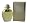 Nude By Bill Blass For Women. Cologne Spray 3.4 Ounces