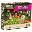 Birdola Products 54441 Trail Mix Snack Cake