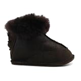 Ugg Australia Boo Infant Sheepskin Boots