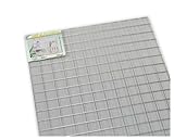 光 ステンレスメッシュ 1500×600mm SJ1564-1