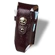 Fontanelli Golfball Holder